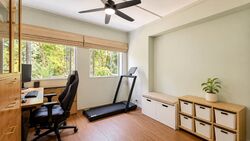 Blk 540 Panshan Grove (Bukit Panjang), HDB 5 Rooms #601618321